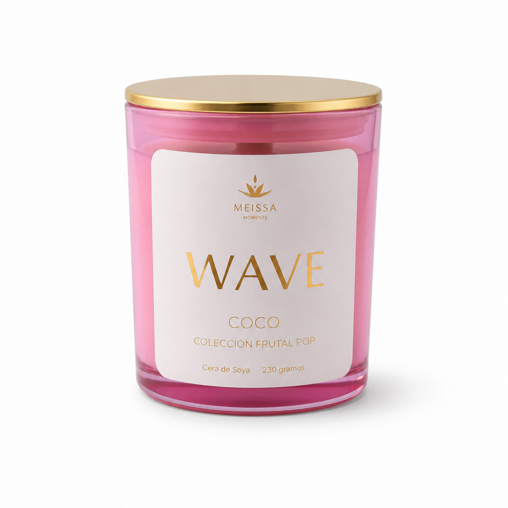 WAVE