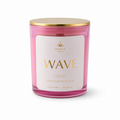 WAVE