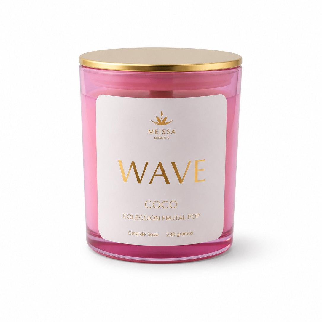WAVE