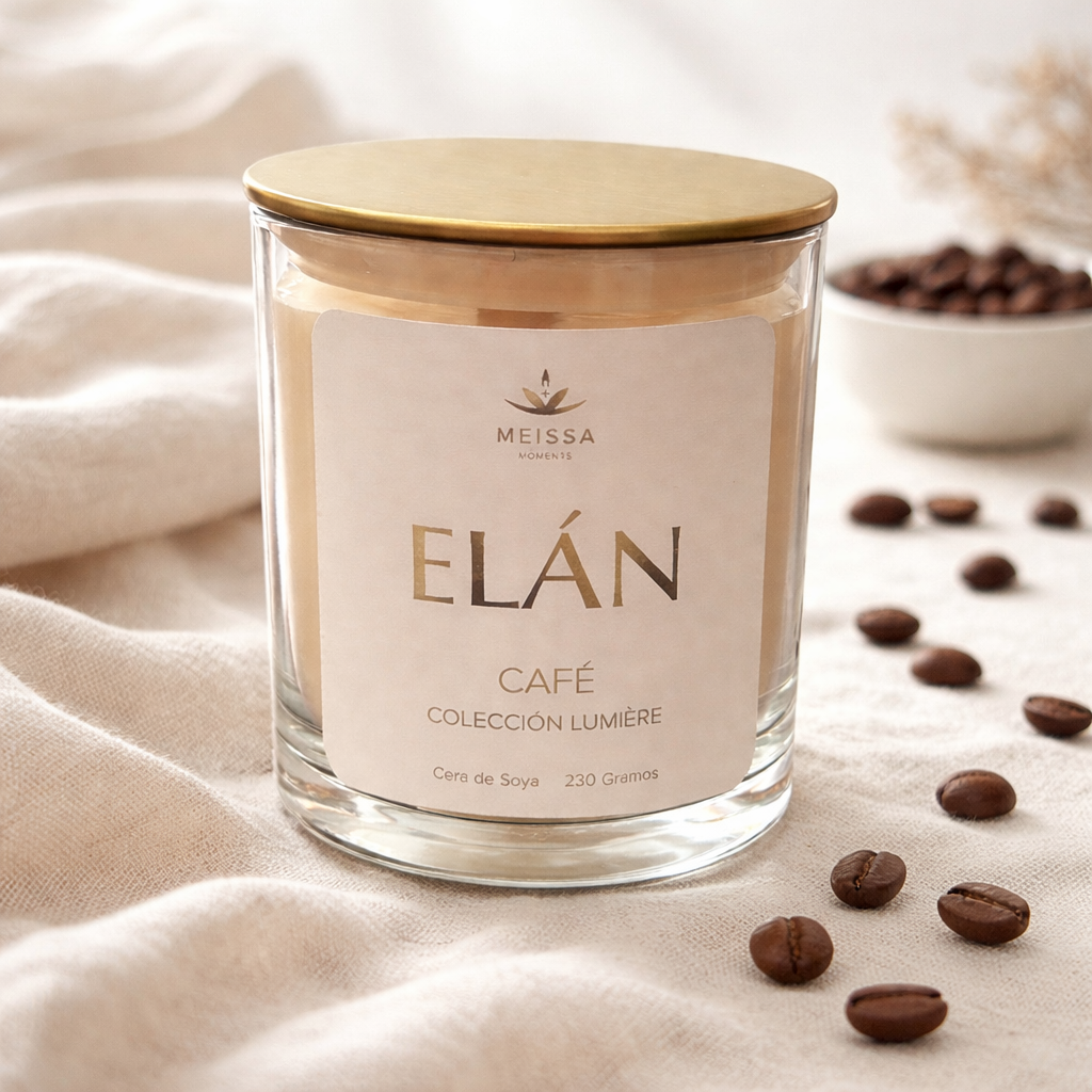ELÁN