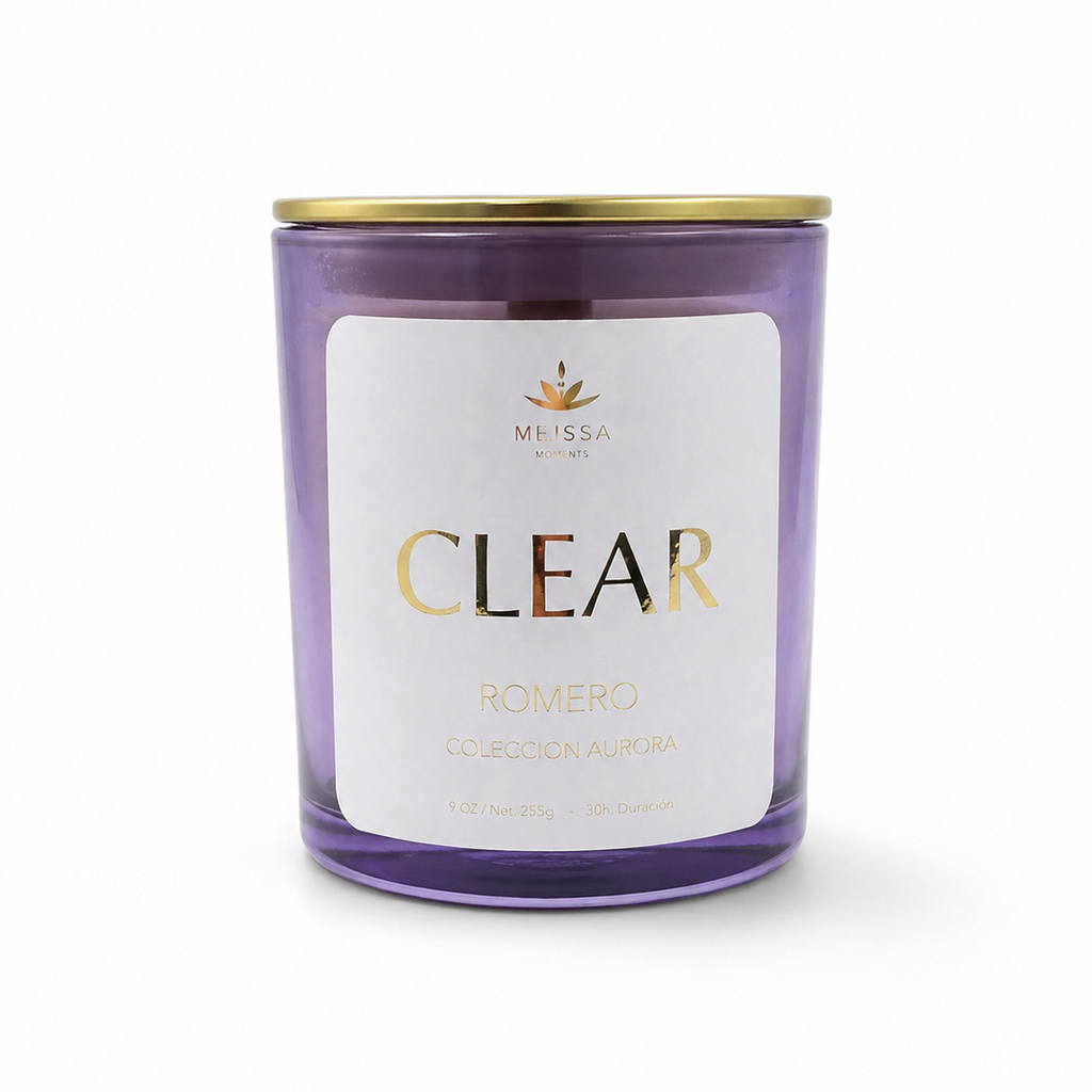 CLEAR