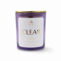 CLEAR