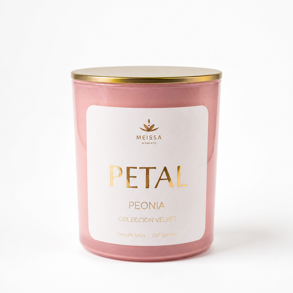 PETAL