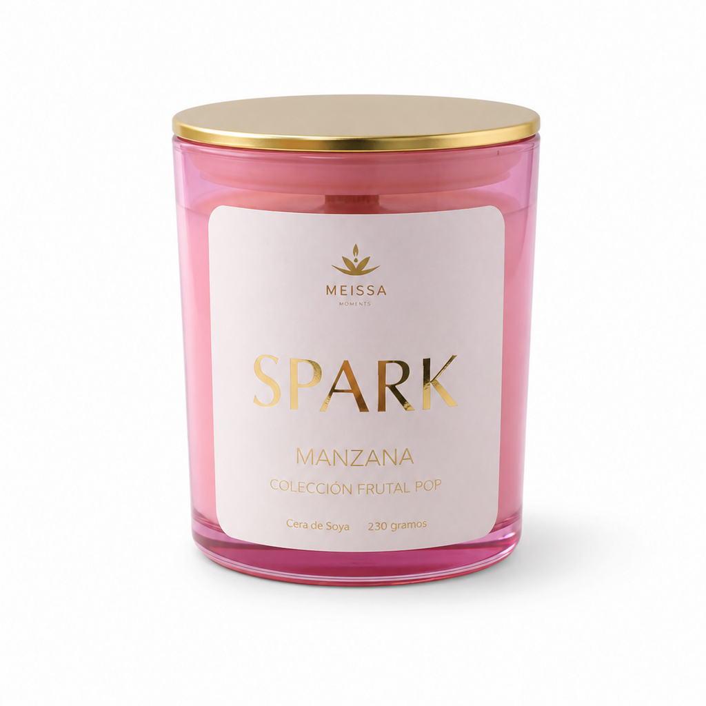 SPARK
