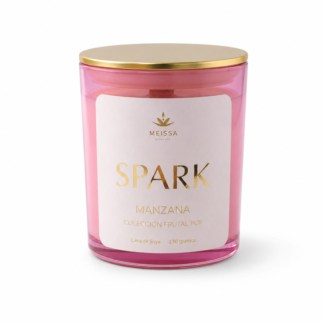 SPARK