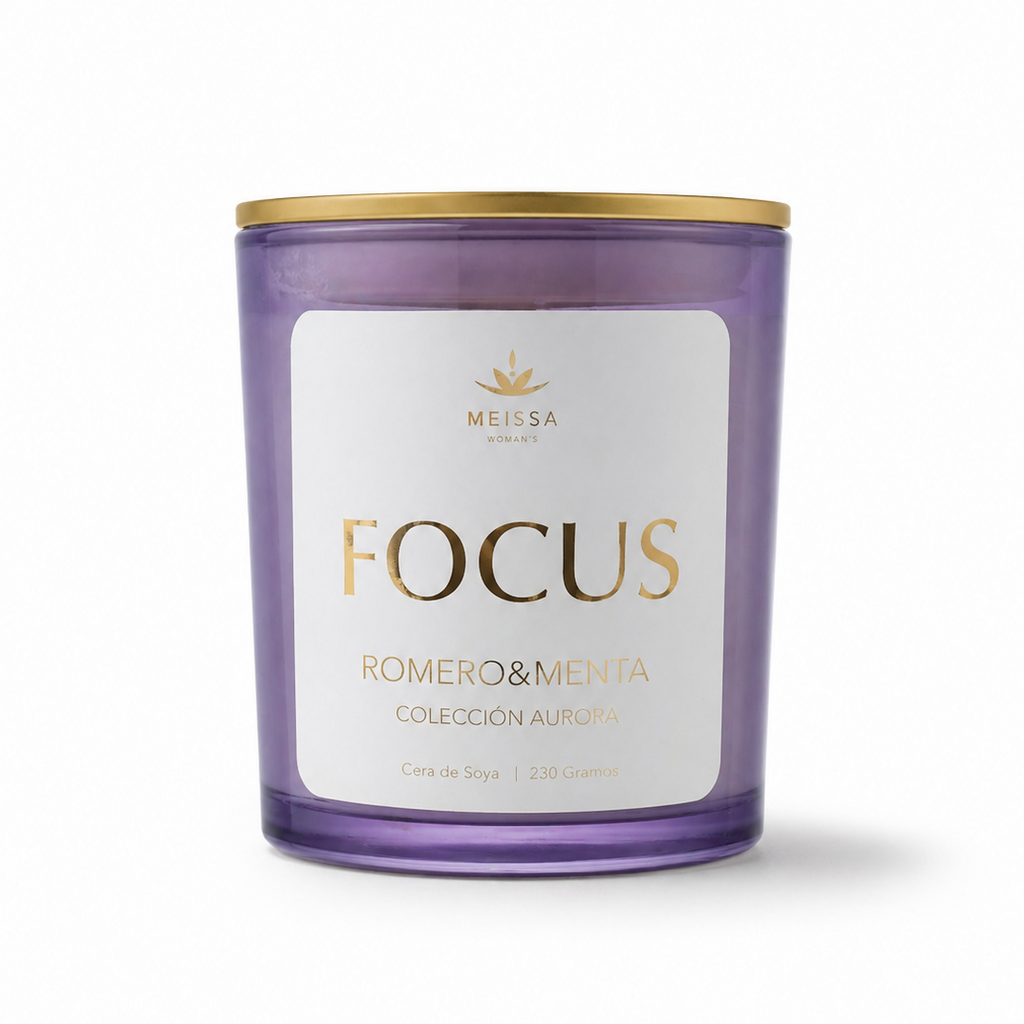 FOCUS