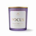 FOCUS