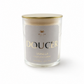 DOUCER