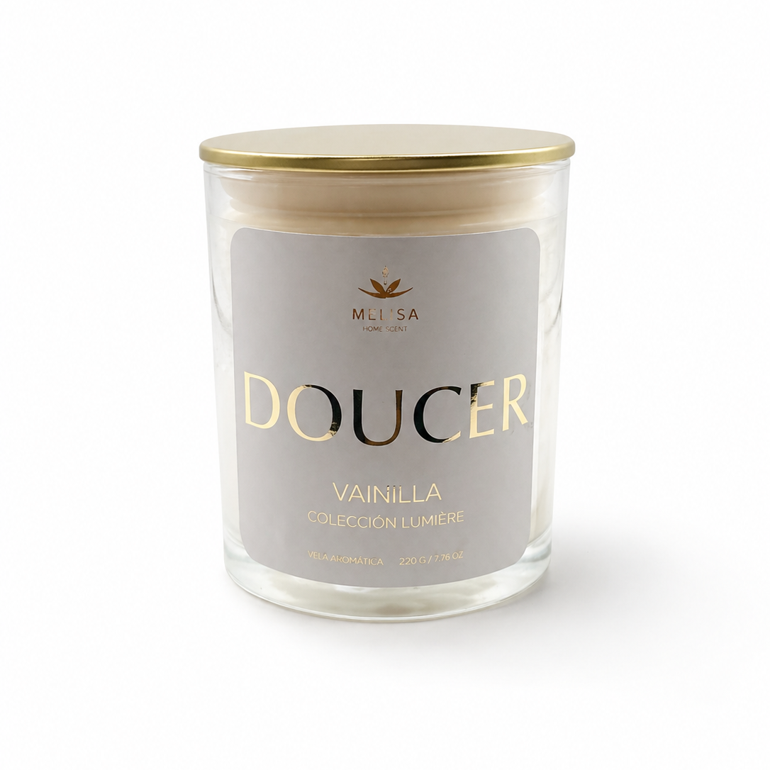 DOUCER
