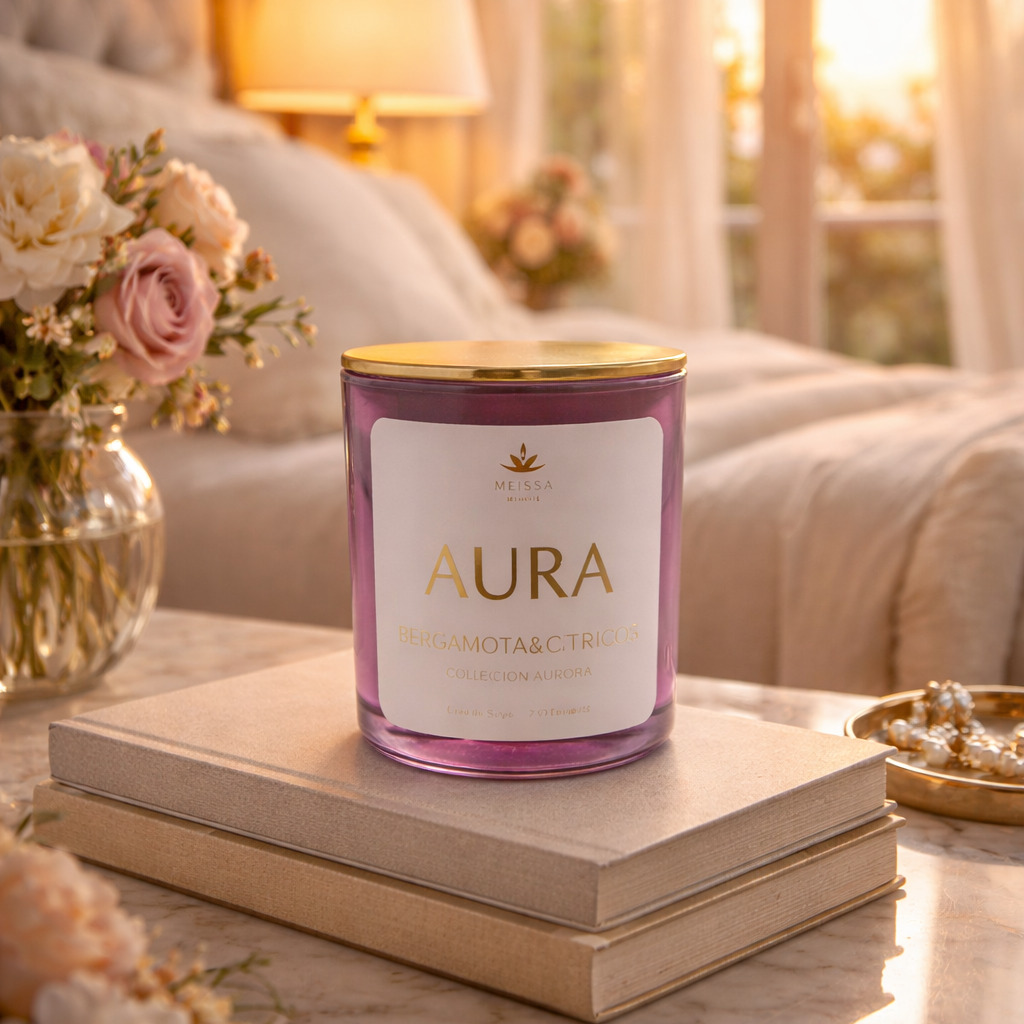 AURA