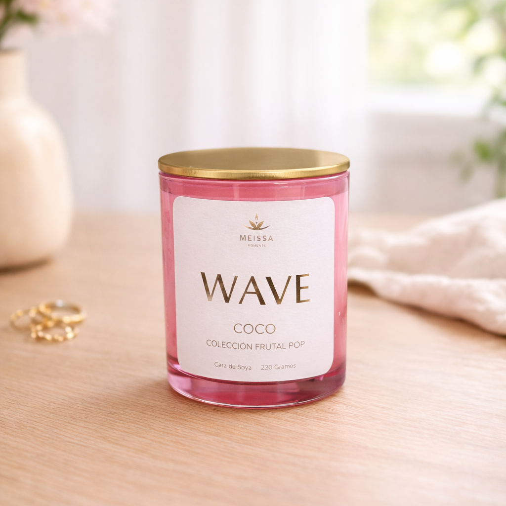 WAVE