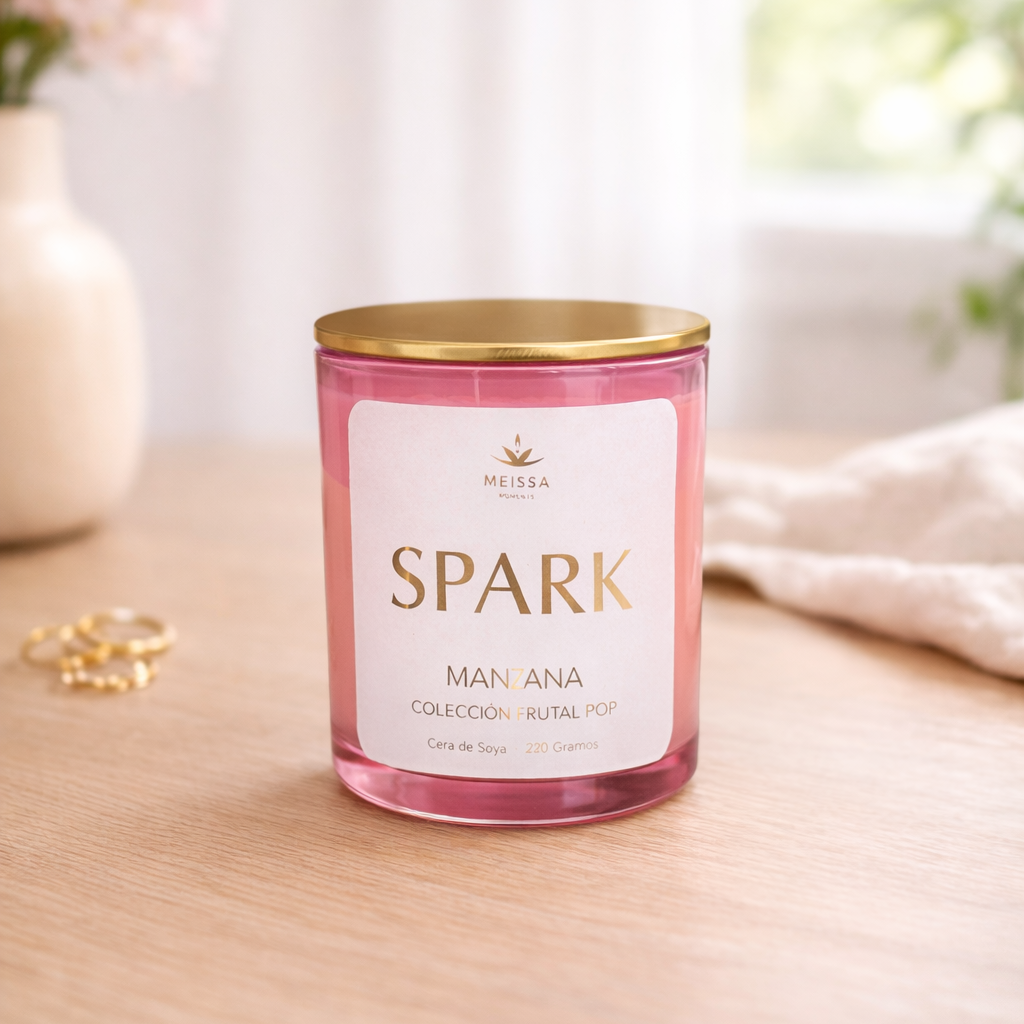SPARK