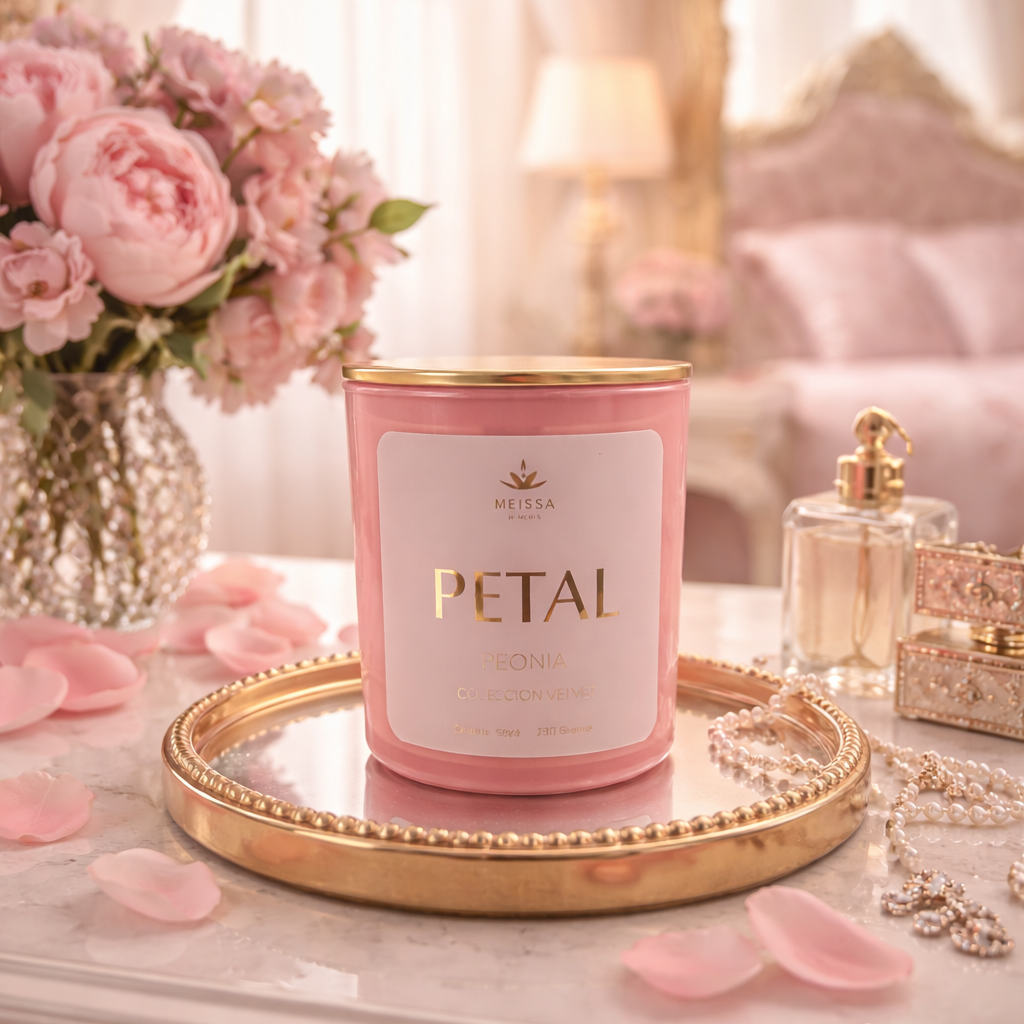 PETAL