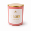 DESIRE