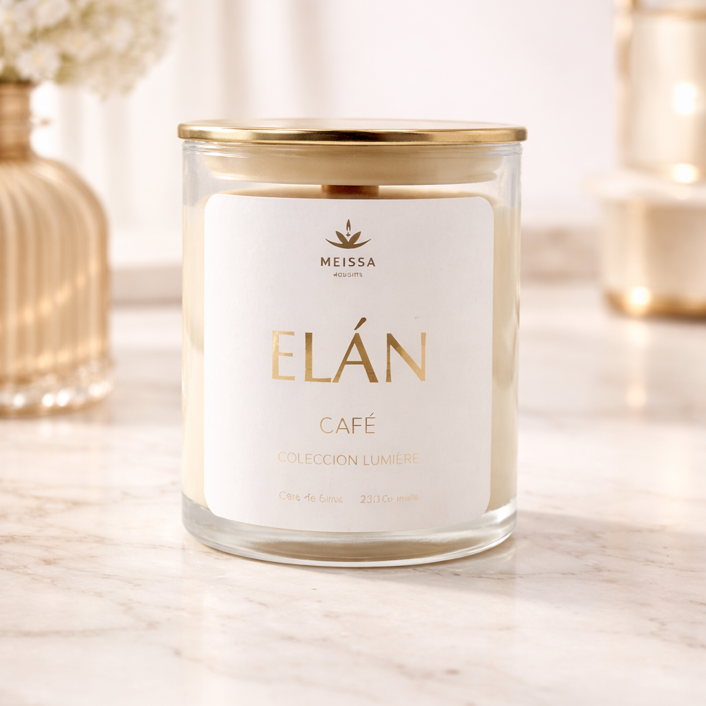 ELÁN
