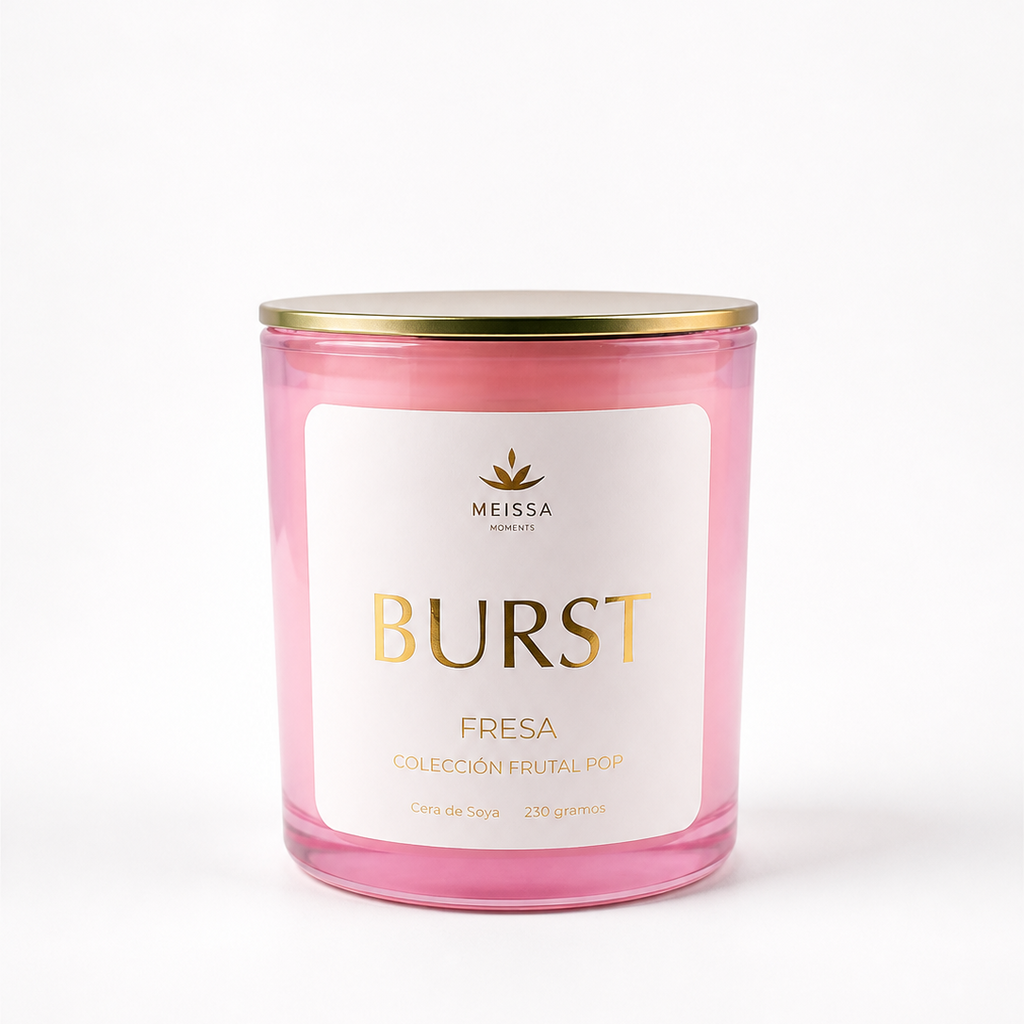 BURST