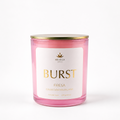 BURST