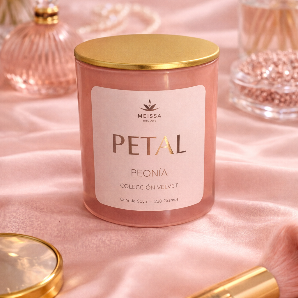 PETAL