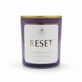 RESET