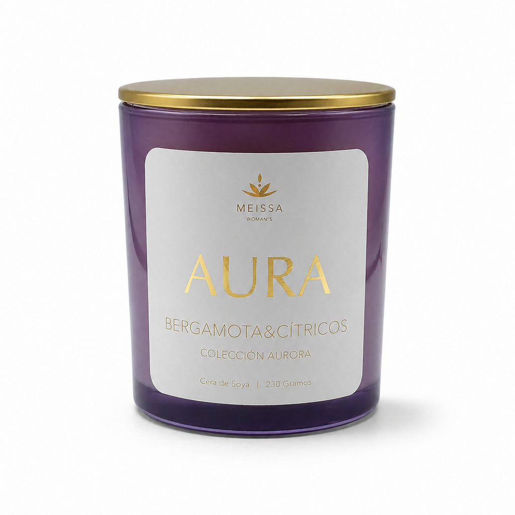 AURA