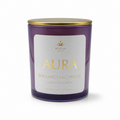 AURA