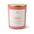 SILK
