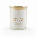 ÉCLAT
