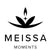 Meissa Moments – Inicio