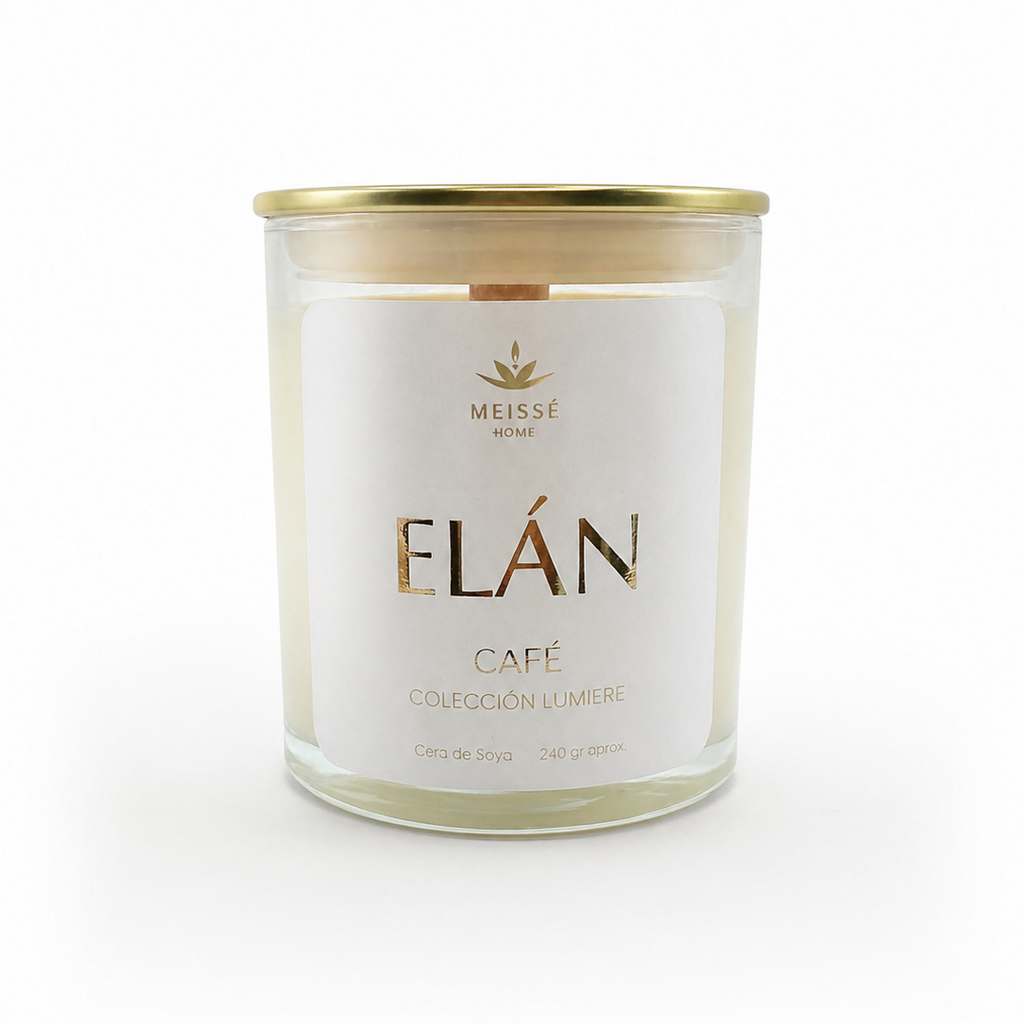 ELÁN