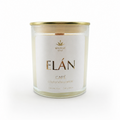 ELÁN
